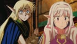 90s faces
