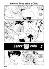 KnJH_Page_057