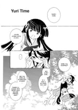 KnJH_Page_058