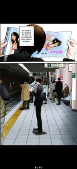 Screenshot_20250702_185553_Tachiyomi