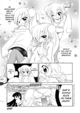 KnJH_Page_061