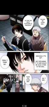 Screenshot_20250702_185733_Tachiyomi
