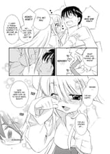 KnJH_Page_063