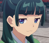 smug cat