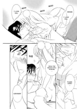 KnJH_Page_064