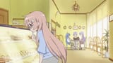 miyakawa-ke-no-kuufuku
