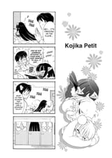 KnJH_Page_066
