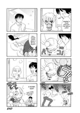 KnJH_Page_067