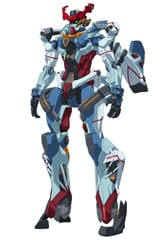 Screenshot 2025-07-03 at 01-00-44 GQuuuuuuX MECHA 機動戦士Gundam GQuuuuuuX(ジークアクス) 公式サイト