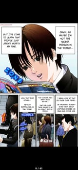Screenshot_20250702_190017_Tachiyomi