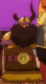 Millet_Pine_Anime_Infobox