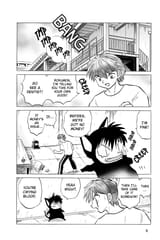 RIN-NE - c149 (v16) - p008 [dig] [Recovery Cream] [VIZ Media] [danke-Empire]