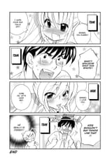 KnJH_Page_069