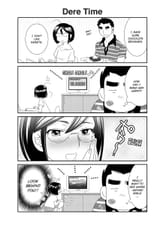 KnJH_Page_070