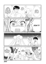 KnJH_Page_071