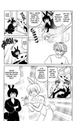 RIN-NE - c149 (v16) - p009 [dig] [Recovery Cream] [VIZ Media] [danke-Empire]