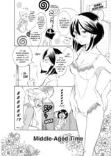 KnJH_Page_072