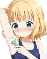 1751497471135008.png