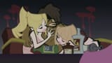 Panty-and-Stocking-with-Garterbelt000391