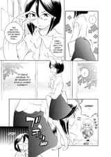 KnJH_Page_073