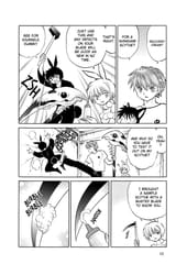 RIN-NE - c149 (v16) - p010 [dig] [Recovery Cream] [VIZ Media] [danke-Empire]