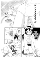KnJH_Page_074