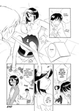 KnJH_Page_075