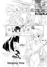 KnJH_Page_076