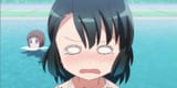 Mako-When-Supernatural-Battles-Became-Commonplace