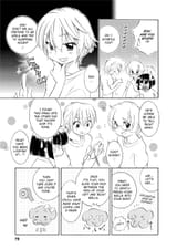 KnJH_Page_077