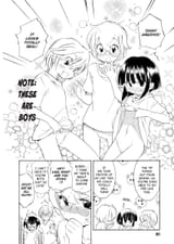 KnJH_Page_078