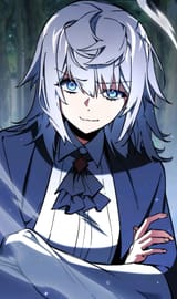 smug epherene