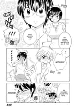 KnJH_Page_079