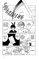 RIN-NE - c149 (v16) - p011 [dig] [Recovery Cream] [VIZ Media] [danke-Empire]