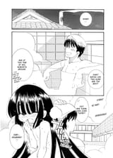 KnJH_Page_082