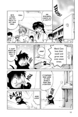RIN-NE - c149 (v16) - p012 [dig] [Recovery Cream] [VIZ Media] [danke-Empire]