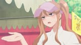 Me.and.the.Alien.MuMu.S01E13.Sakurako.and.the.Cultural.Festival.1080p.AMZN.WEB-DL.JPN.DDP2.0.H.264.ESub-ToonsHub.mkv_snapshot_00.17.27_[2025.07.02_21.05.47]30