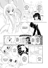 KnJH_Page_083