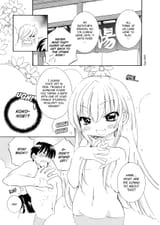KnJH_Page_085