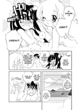 KnJH_Page_086