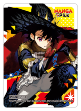 japanexpo_novelty_ichi