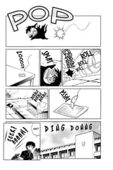 RIN-NE - c149 (v16) - p013 [dig] [Recovery Cream] [VIZ Media] [danke-Empire]