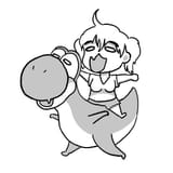 YOSHI_ON_YOSH