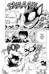 RIN-NE - c149 (v16) - p014 [dig] [Recovery Cream] [VIZ Media] [danke-Empire]