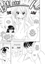 KnJH_Page_087