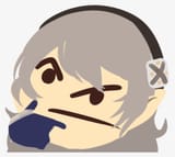 208-2087835_transparent-funny-faces-png-anime-girl-thinking-emoji