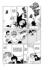 RIN-NE - c149 (v16) - p017 [dig] [Recovery Cream] [VIZ Media] [danke-Empire]