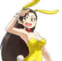 nishi01_thumb.jpg