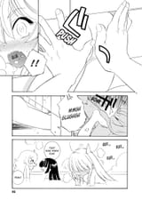 KnJH_Page_093