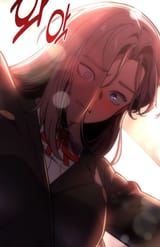 1751498327133